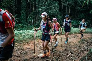 BIB: 
                            <button type="button" onclick="openModal(25952578)" class="btn btn-primary btn-sm float-right btn-popup" data-toggle="modal" data-target=".modal-high-quality">
                        <i class="fas fa-shopping-cart"></i> Add to Cart
                    </button>
                                            <button type="button" onclick="isThisMe(25952578, true)" class="btn btn-success btn-sm float-right btn-popup btn-isme hidden" data-toggle="tooltip" data-placement="bottom" title="นี่คือรูปของคุณใช่ไหม คลิกที่นี่เพื่อเอาเข้าอัลบั้ม">
                        <i class="fas fa-plus"></i> Add to album
                    </button>
                    <button type="button" onclick="isThisMe(25952578, false)" class="btn btn-warning btn-sm float-right btn-popup btn-isnotme hidden">
                        <i class="fas fa-ban"></i> Remove from album
                    </button>